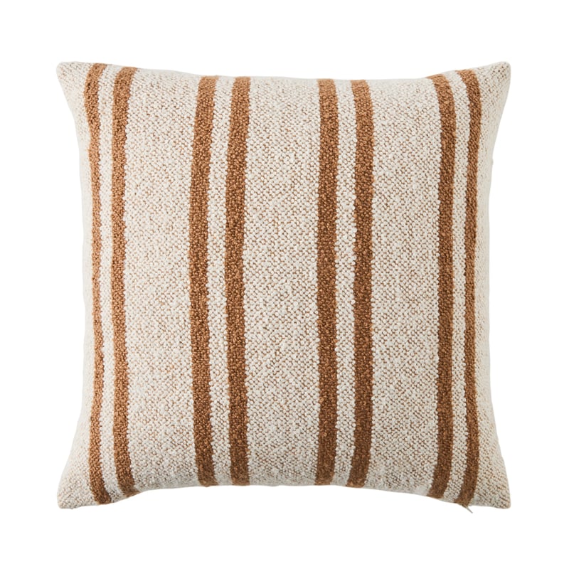 Cameron Boucle Hazel Cushion