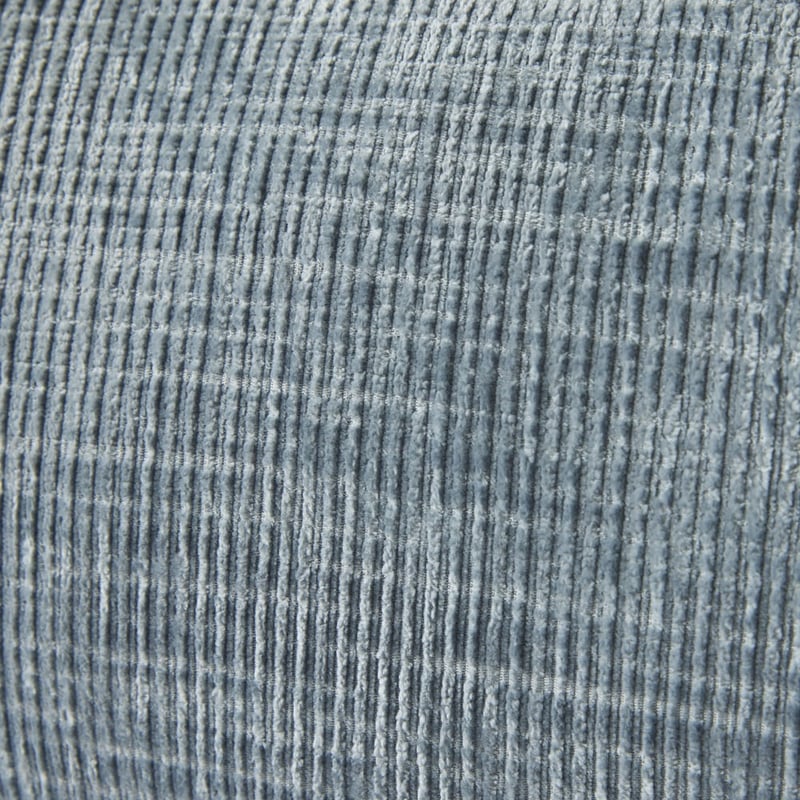 Chiara Blue Cushion