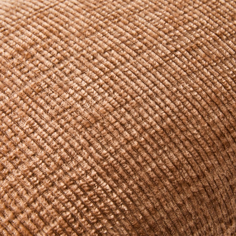 Chiara Hazelnut Cushion