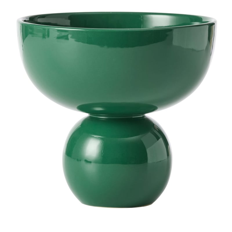 Alma Green Bowl
