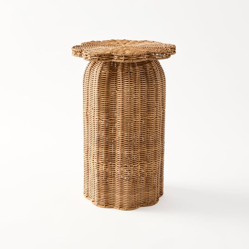 Noosa Natural Plinth