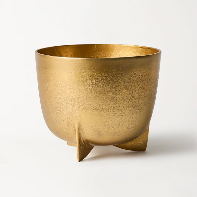 Zeus Gold Pot