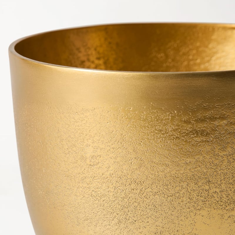 Zeus Gold Pot