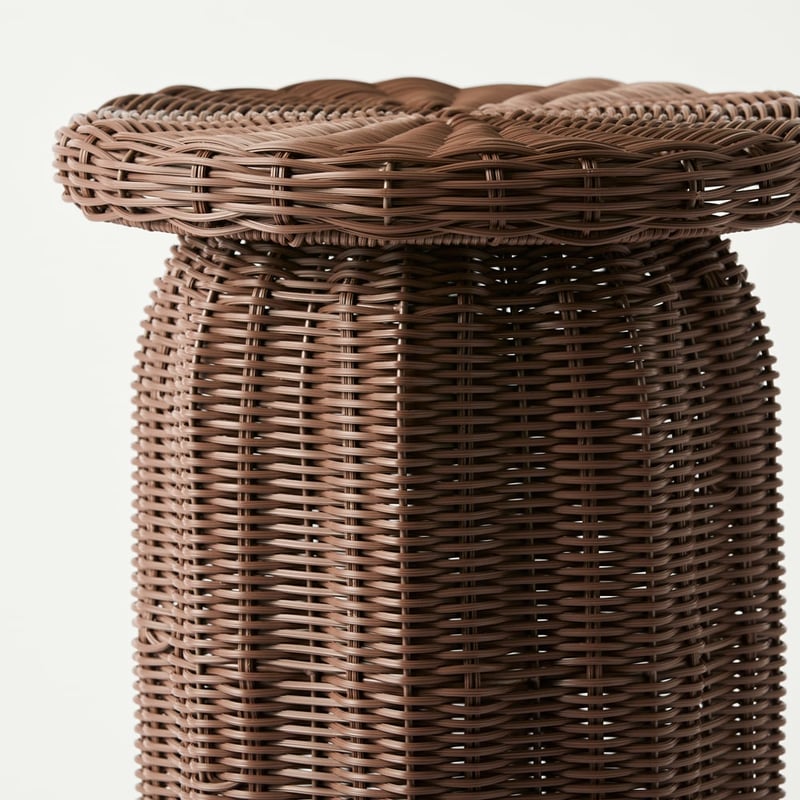 Fraser Chocolate Plinth