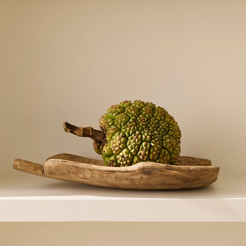 Arcadia Natural Platter