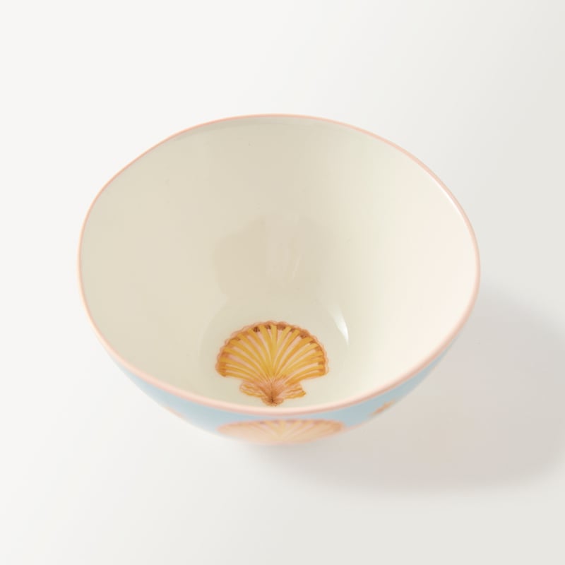 Buon Appetito Sun & Stars Dip Bowl