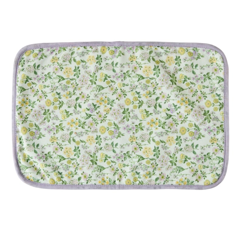 Harper Garden House Reversible Drying Mat