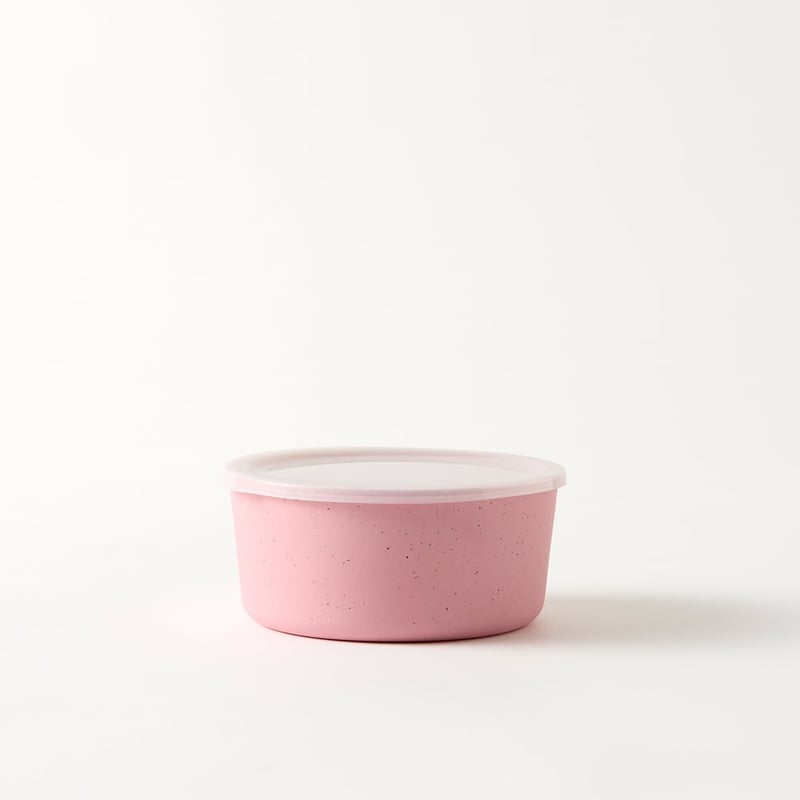 Catalina Multi Bamboo Containers Set of 3