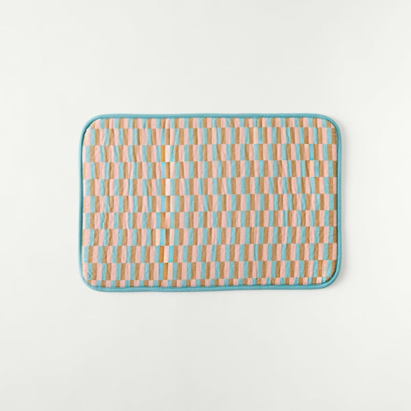Harper Buon Appetito Reversible Drying Mat