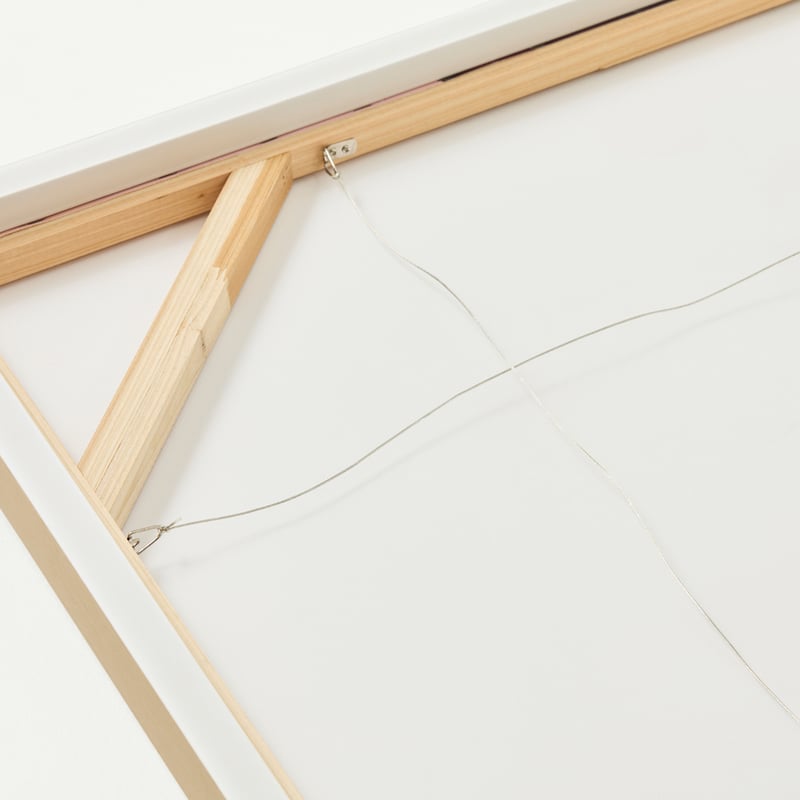 Oasis Azura Multi-Direct Canvas