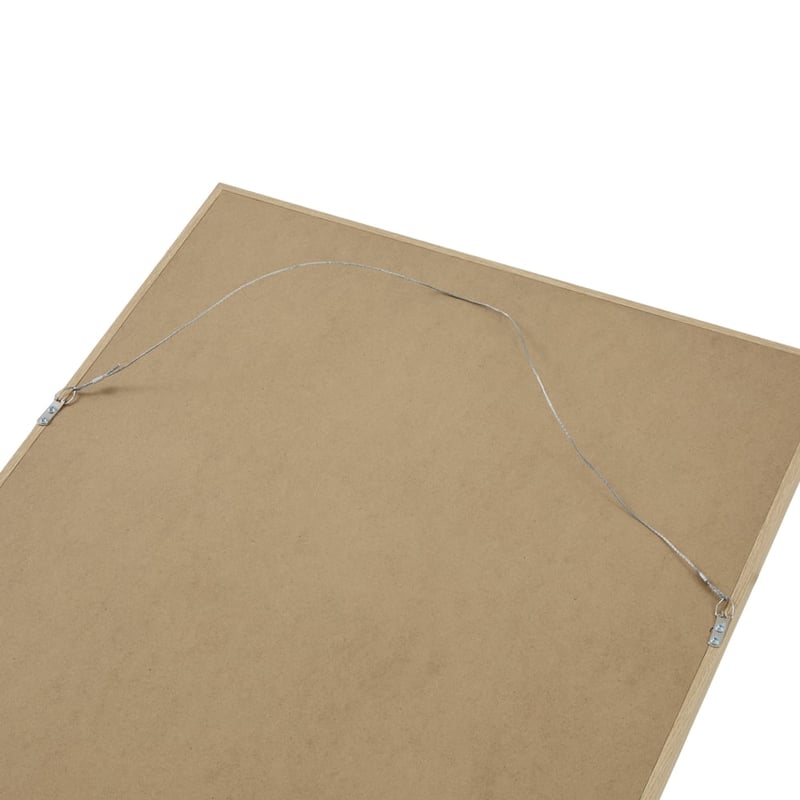 Flinders Framed Horse Wall Art