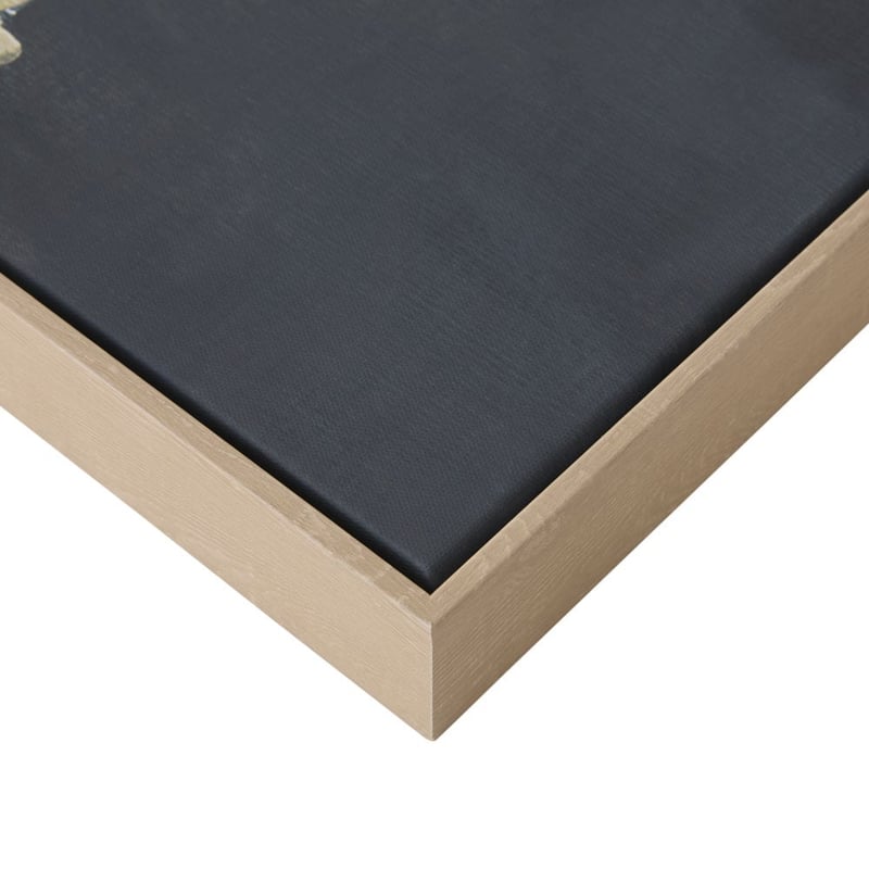 Native Canvas Banksia Fields