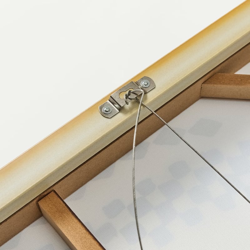 Cocktail Hour Limoncello Canvas