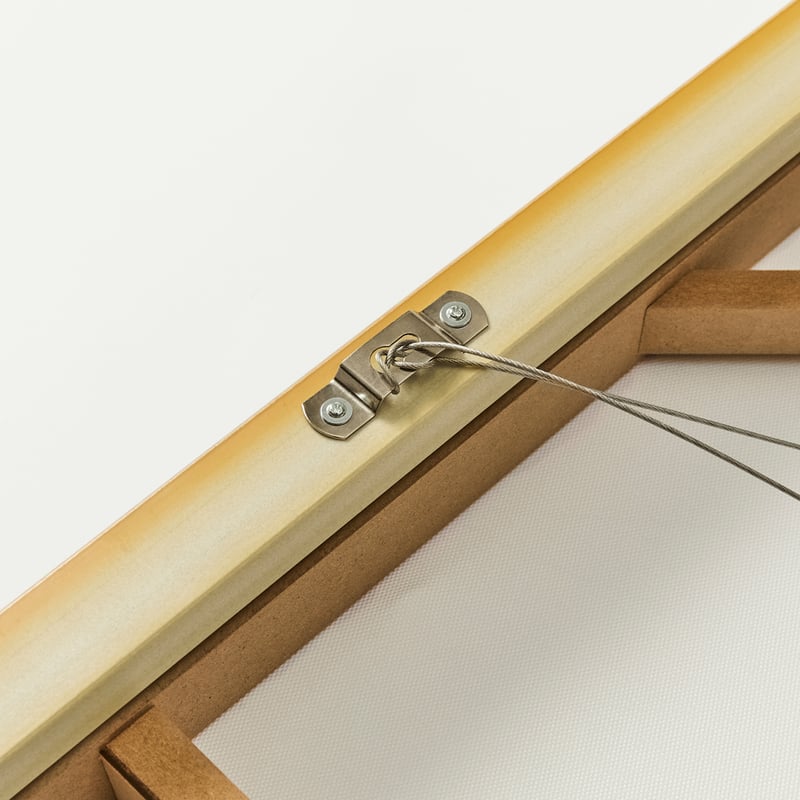 Cocktail Hour Spicy Marg Canvas