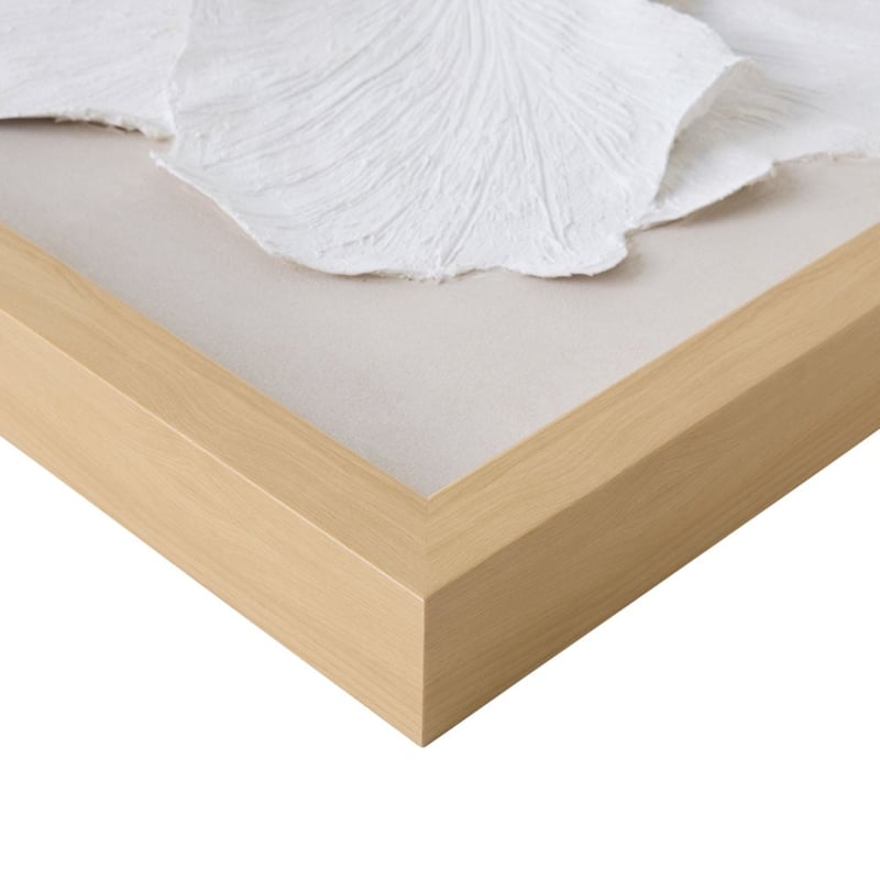 Solace Wall Art Bloomfield