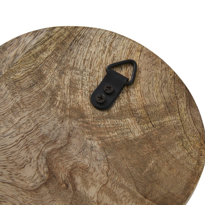 Heritage Bee Timber Wall Art