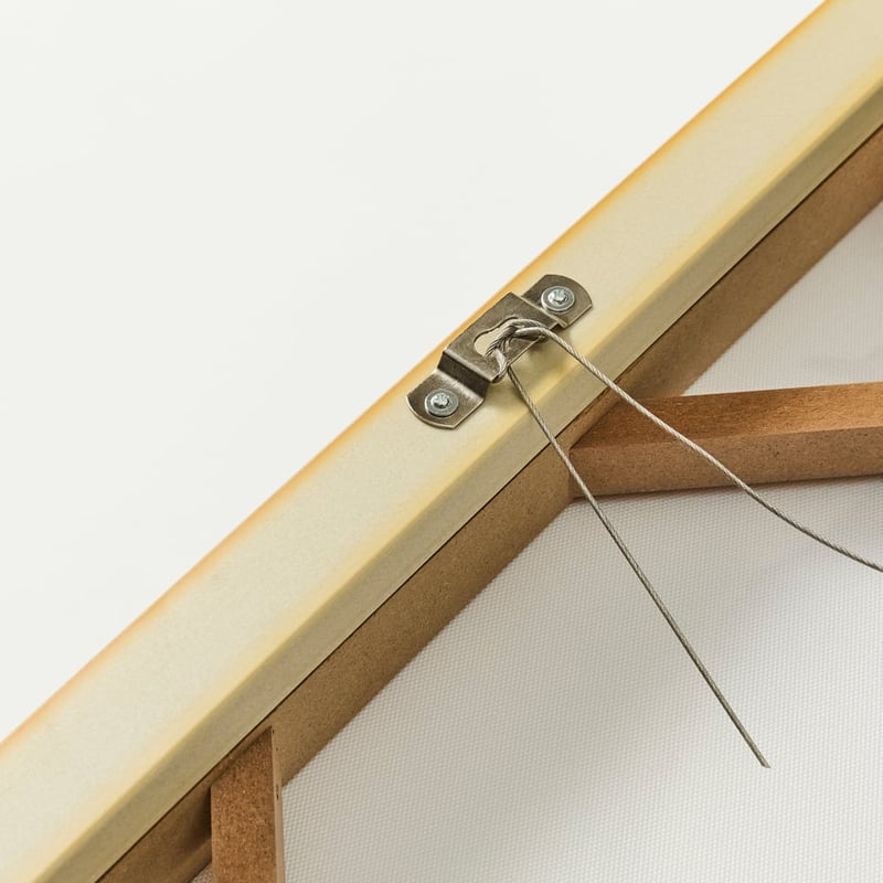 Estate Henrietta Canvas