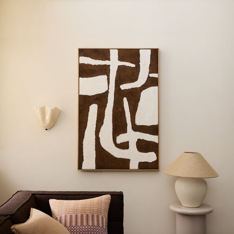 Linea Lito Multi-Direct Canvas