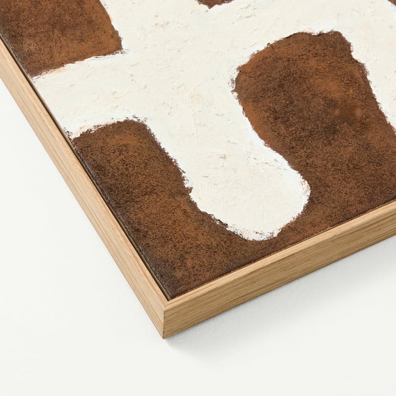 Linea Lito Multi-Direct Canvas