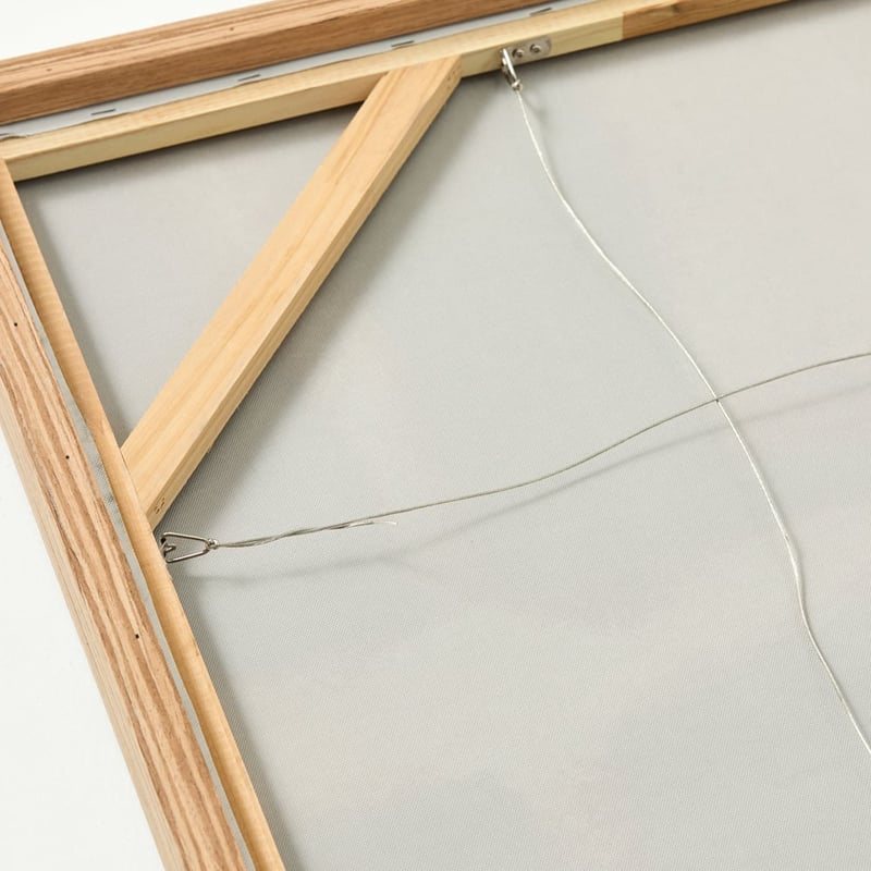 Linea Lito Multi-Direct Canvas