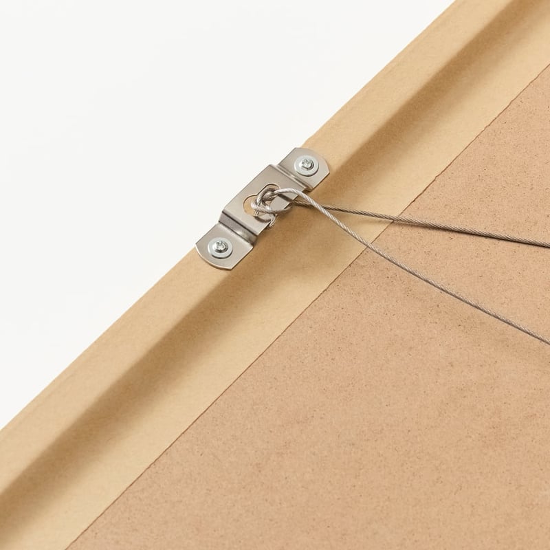 Sunflower Luce Del Sole Wall Art