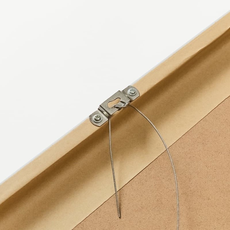 Vasque Dainty Vase Wall Art