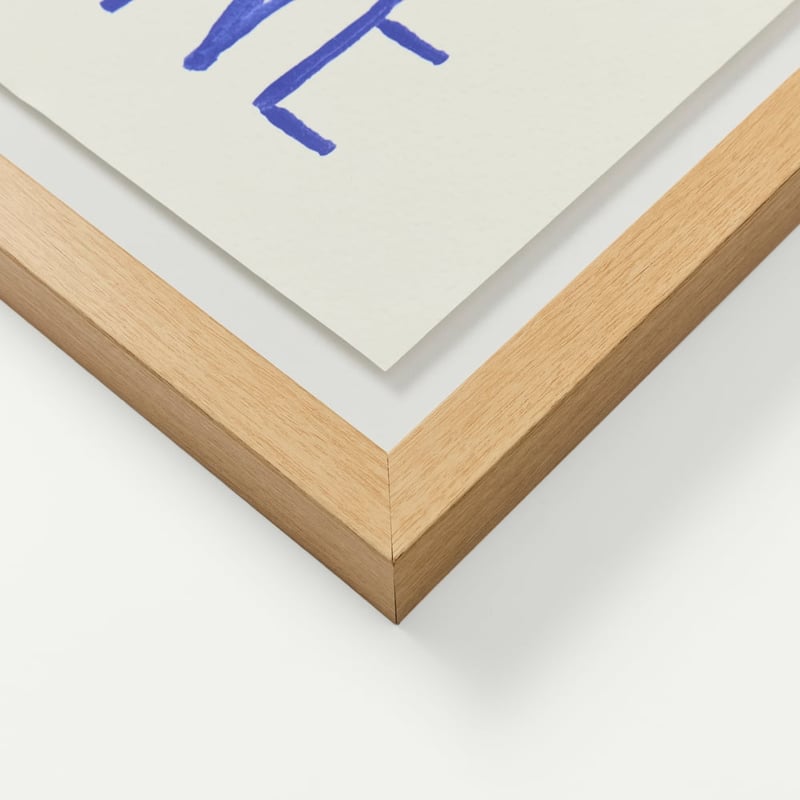 Italian Frutta Lemons Wall Art