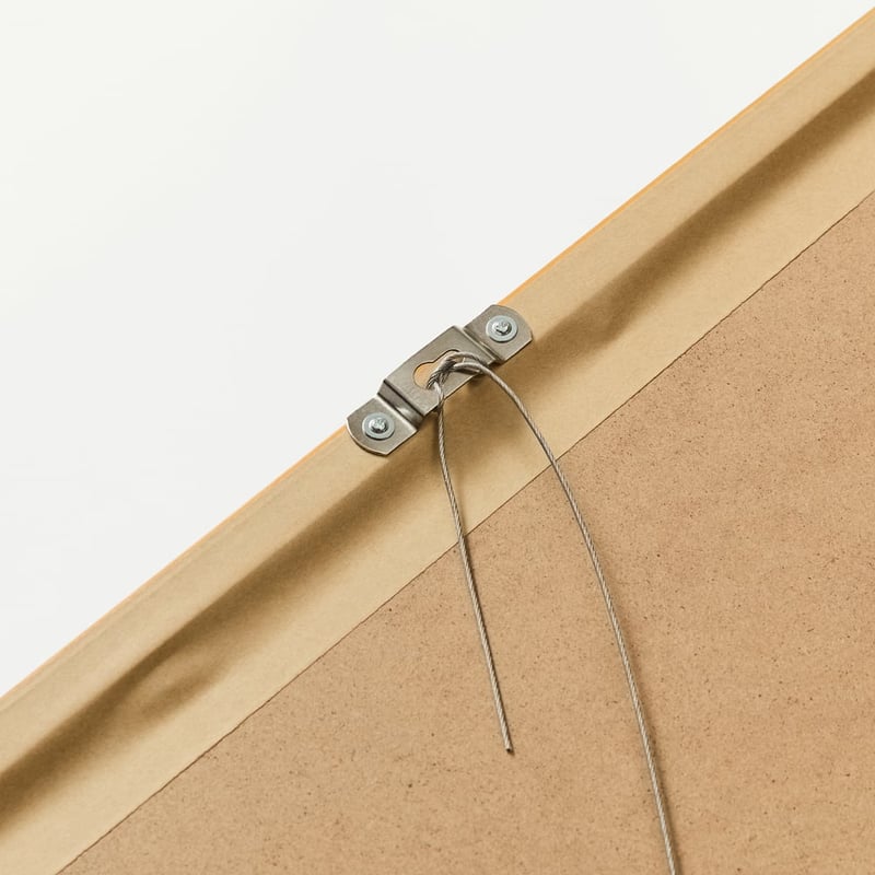 Italian Frutta Lemons Wall Art