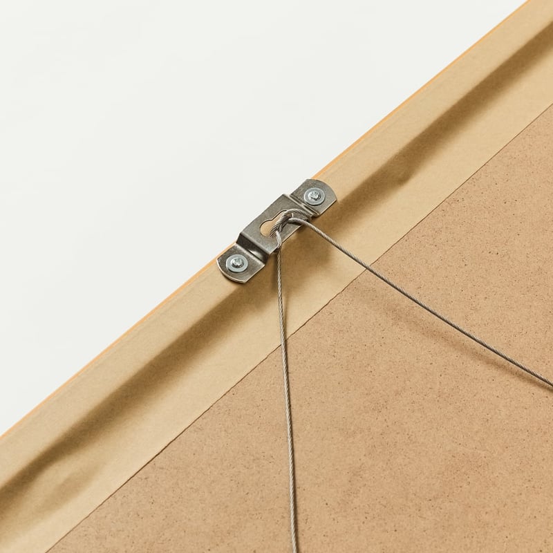 Italian Frutta Tomatoes Wall Art