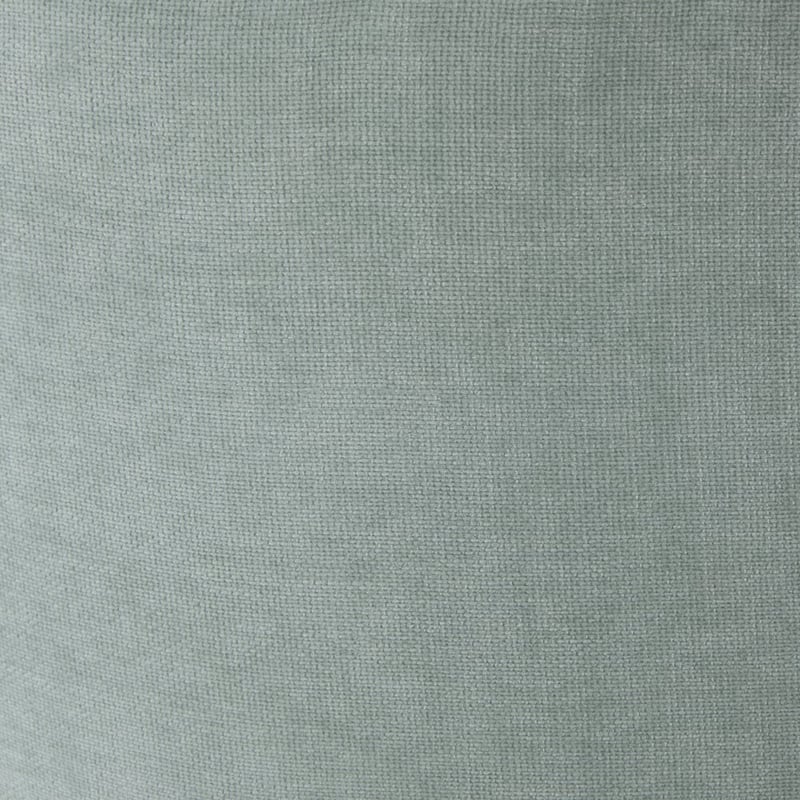 Oxford Sage Mini Chair