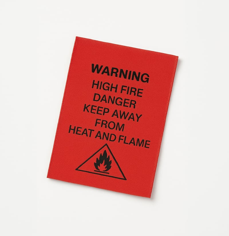 Kids Swimming Shark Zip Up Hooded Towel