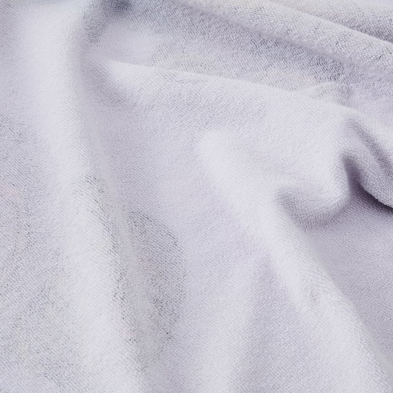 Mattel Hot Wheels Monster Trucks Beach Towel