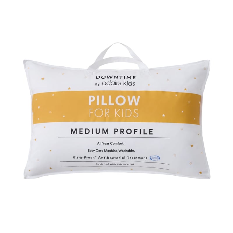 Kids Pillow