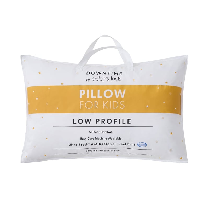 Kids Pillow