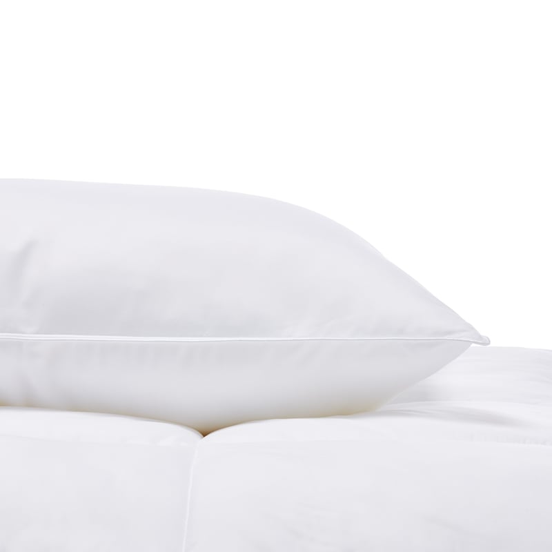 Kids World's Softest Pillow 