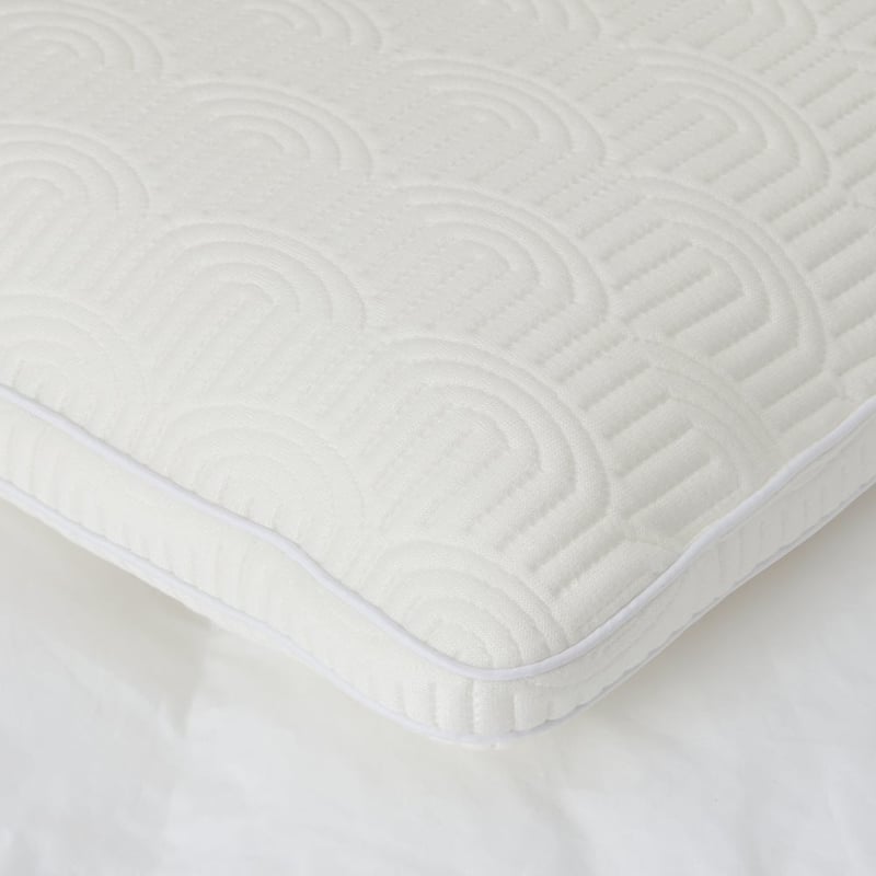 Kids Aero Light Pillow