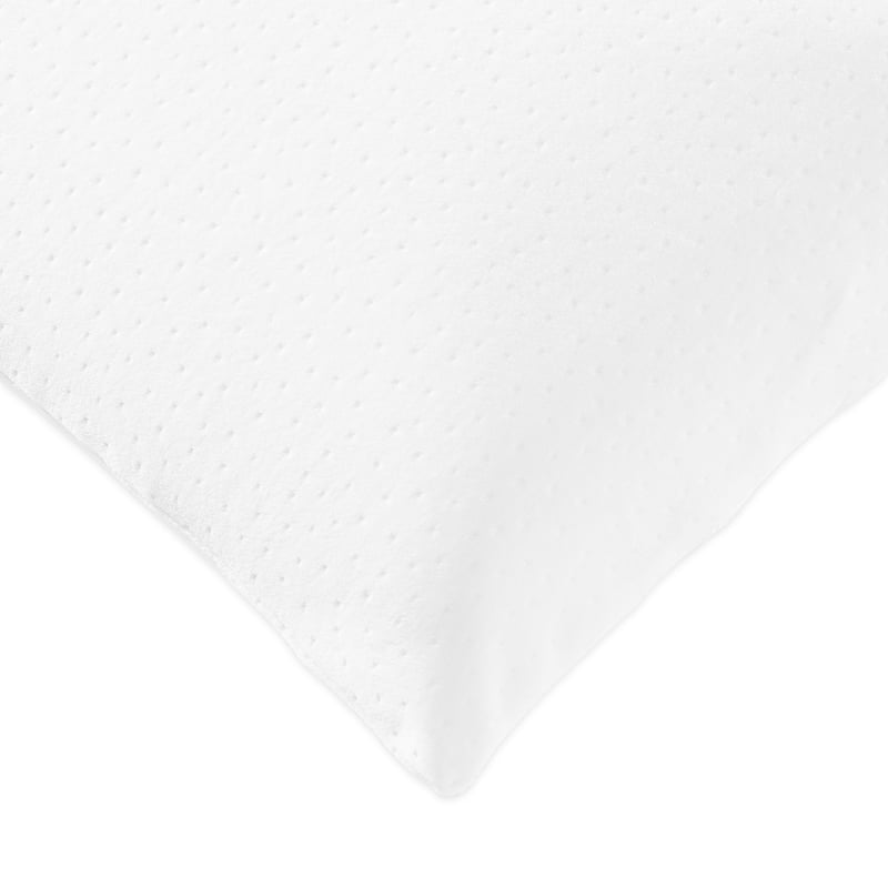 Kids Latex Low Profile Pillow