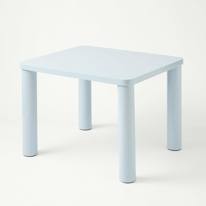 Andy Table & Chair Set