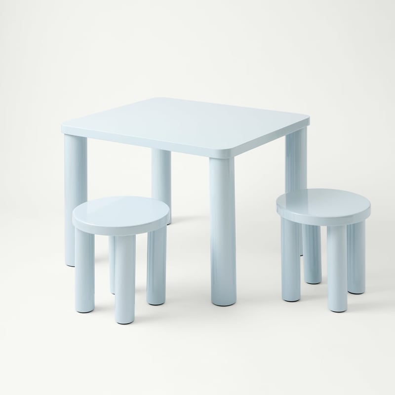 Andy Table & Chair Set