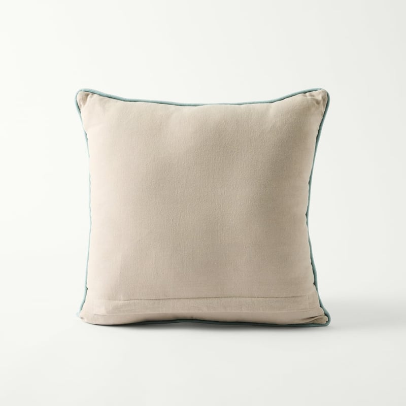 Fleur Harris Australian Friends Cushion