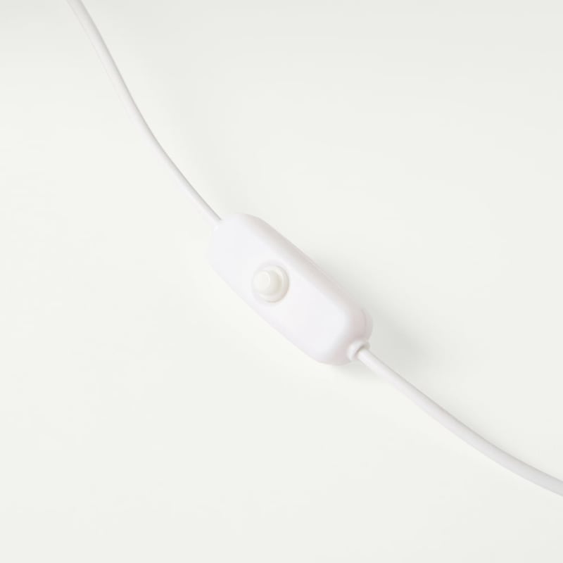 Fleur Harris Cockatoo USB Night Light