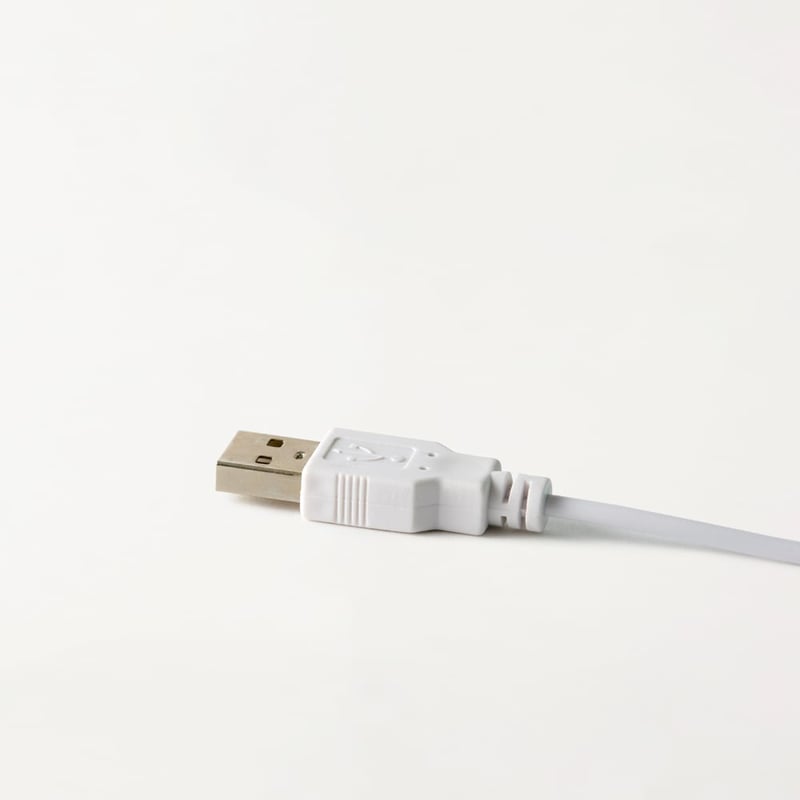 Digger USB Night Light