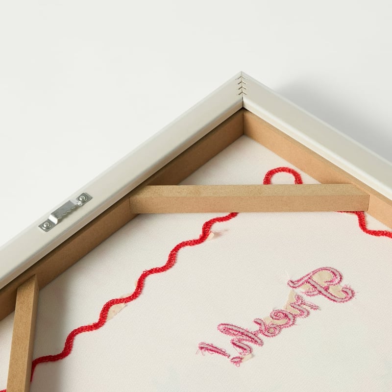 Fruit Market Wall Art