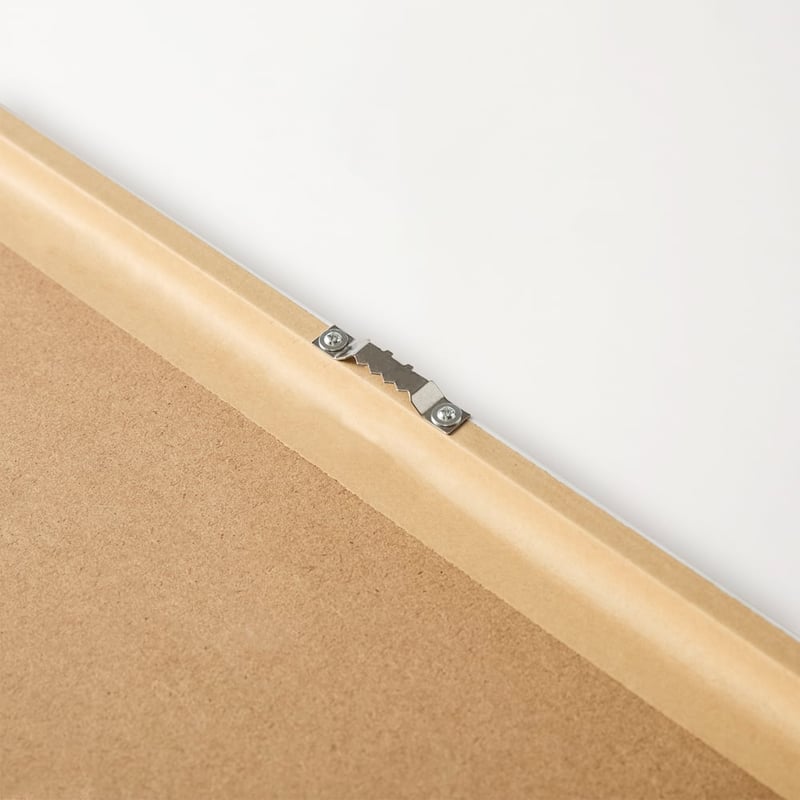 Harry Potter Wands & Spells Wall Art