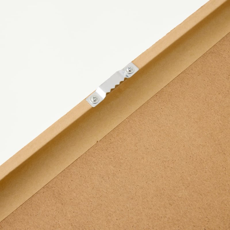 Mattel Hot Wheels Monster Trucks Wall Art