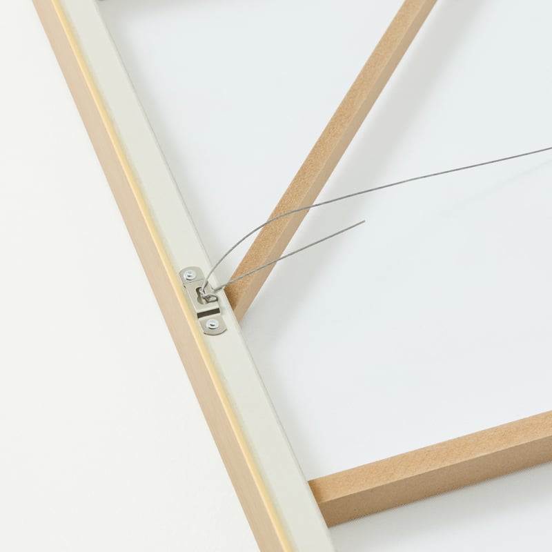 Arizona Cowboy Landscape Canvas