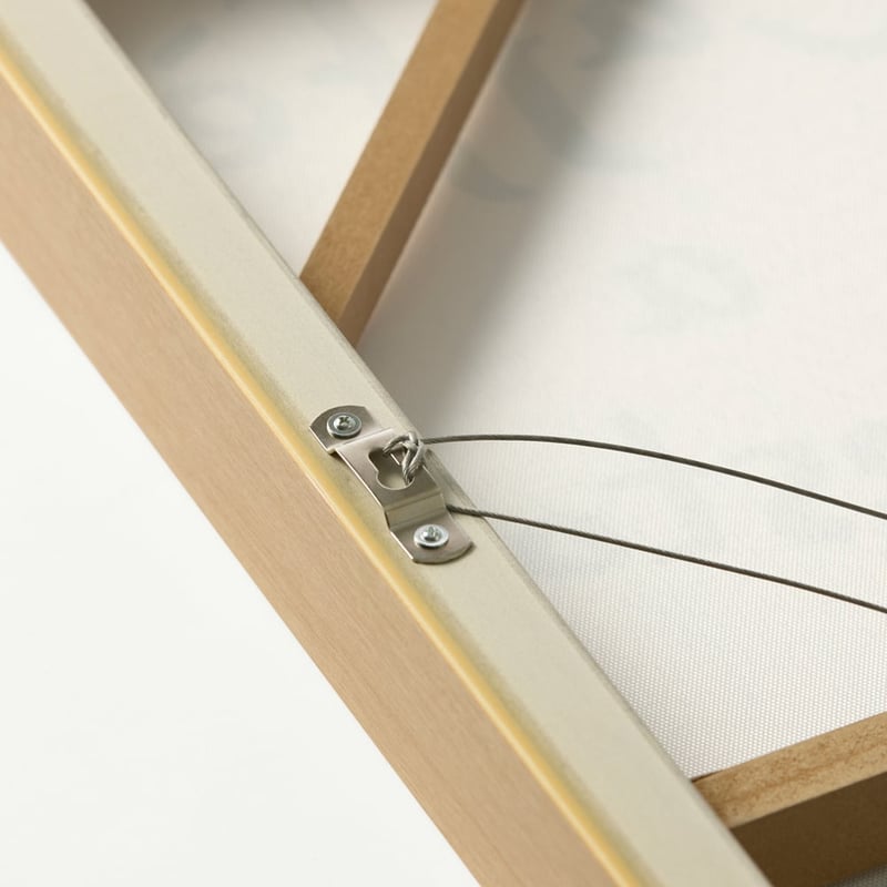 Caffé a Presto Portrait Kitchen Canvas