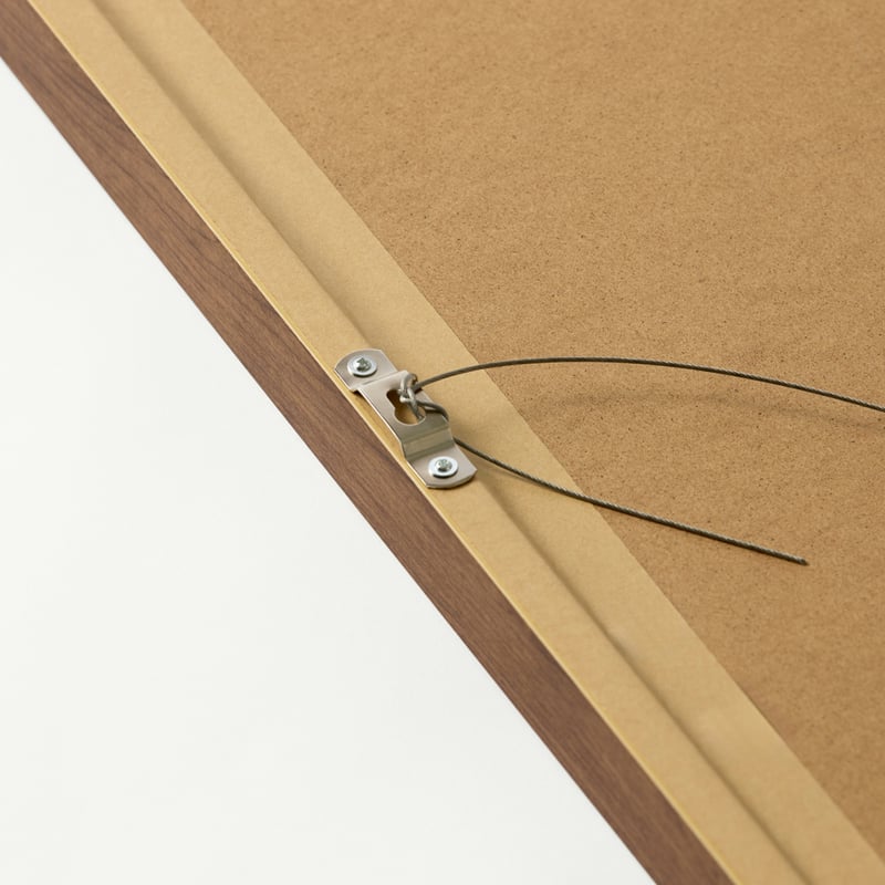 Flower Las Botanicas Poster Wall Art