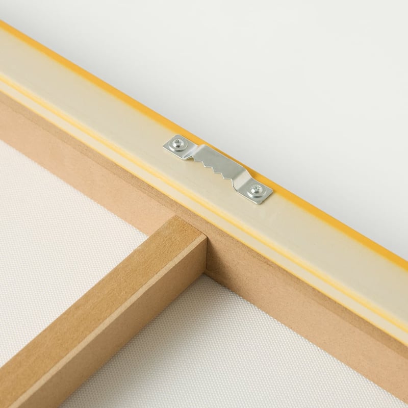 Dump Truck Landscape Wall Art