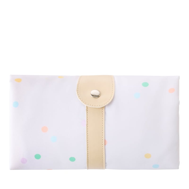 Charlie Spot Travel Change Mat